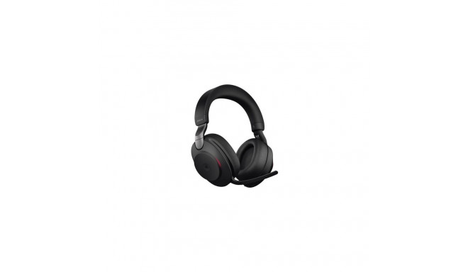 "Jabra Evolve2 85 MS Stereo"