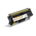 Brother toner TN-325Y 3500pgs ISO 19798, yellow