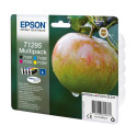 "Epson Tinte T1295 C13T12954012 4er Multipack (BKMCY)"