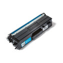 "Brother Toner TN-421C Cyan bis zu 1.800 Seiten nach ISO 19798"