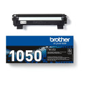 "Brother Toner TN-1050 Schwarz bis zu 1.000 Seiten nach ISO/IEC 19752"