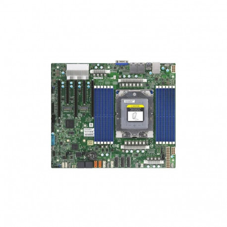 Supermicro mainboard MBD-H13SSL-NT-O SP3