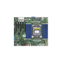 "SP3 Supermicro MBD-H13SSL-NT-O"