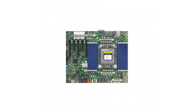 Supermicro mainboard MBD-H13SSL-NT-O SP3