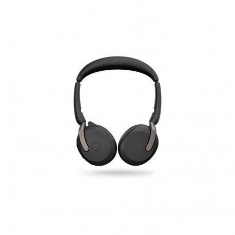 "Jabra Evolve2 65 Flex UC Stereo"