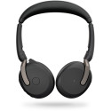 "Jabra Evolve2 65 Flex UC Stereo"