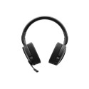 "EPOS Sennheiser Adapt 560 Wireless Black"