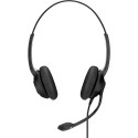 "EPOS Sennheiser Impact SC 260 USB MS"