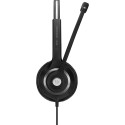 "EPOS Sennheiser Impact SC 260 USB MS"