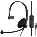 "EPOS Sennheiser Impact SC 30 USB ML"