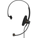 "EPOS Sennheiser Impact SC 30 USB ML"