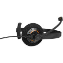 "EPOS Sennheiser Impact SC 30 USB ML"