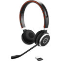 "Jabra Evolve 65 SE MS Stereo"