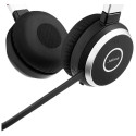 "Jabra Evolve 65 SE UC Stereo"