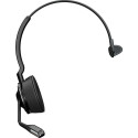 "Jabra Engage 65 Mono - Headset"