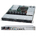 "1HE SUPERMICRO CSE-815TQC-R706WB2"