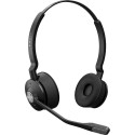 "Jabra Engage 65 Stereo Headset - Headset - 16 KHz"