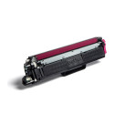 "Brother Toner TN-247M Magenta bis zu 2.300 Seiten nach ISO/IEC 19798"