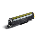 Brother toner TN-247Y 2300pgs ISO/IEC 19798, yellow