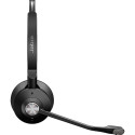 "Jabra Engage 65 Stereo Headset - Headset - 16 KHz"