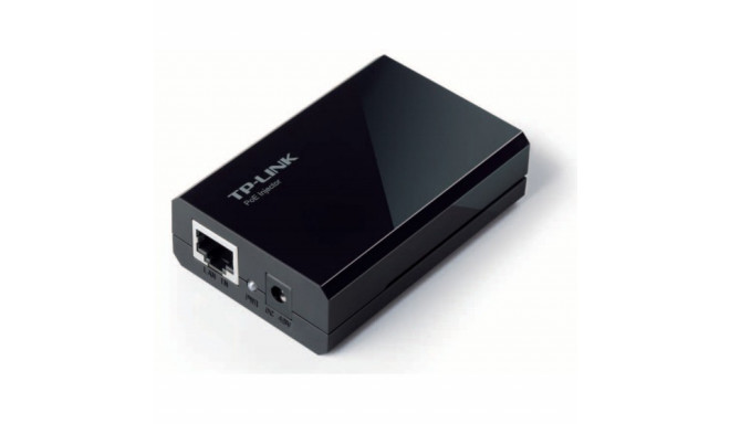 "NET Z TP-Link POE150S PoE-Injektor"