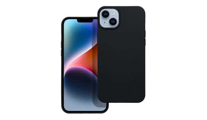 MATT Case Samsung A25SM-A256B 5G Black