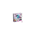 STYLE 4 EVER DIY set Scrapbooking studio