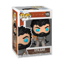 FUNKO POP! Vinyl figuur: Dune 2 - Stilgar