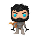 FUNKO POP! Vinyl Figure: Dune 2 - Stilgar