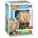 FUNKO POP! Vinyl: Фигурка Genshin Impact - Hilichurl