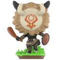 FUNKO POP! Vinyl figuur: Genshin Impact - Hilichurl