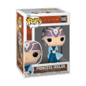 FUNKO POP! Vinila figūra: Dune 2 - Princess Irulan