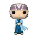 FUNKO POP! Vinyl Figure: Dune 2 - Princess Irulan