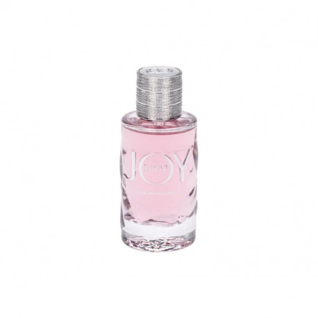 Dior Joy Intense Edp Spray (50ml)