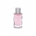 Dior Joy Intense Edp Spray (50ml)