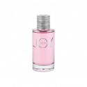 Dior Joy Edp Spray (90ml)