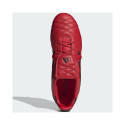 Adidas Copa Gloro FG M IE7538 shoes (40 2/3)