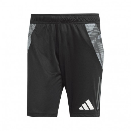 Adidas Tiro 24 Competition Training M shorts IL8256 (2XL)