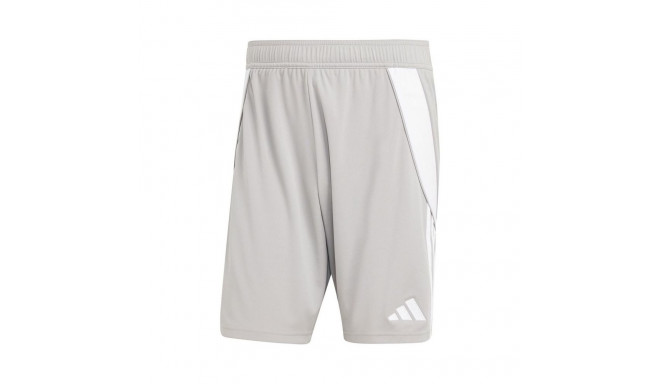 Adidas Tiro 24 M IS1408 shorts (XL)