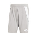 Adidas Tiro 24 M IS1408 shorts (L)