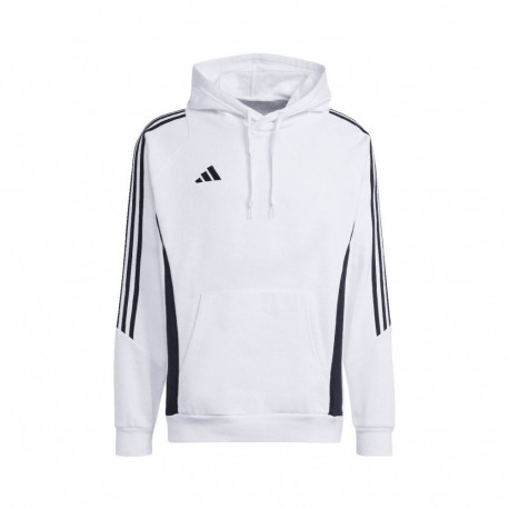 Adidas Tiro 24 Sweat Hooded M IR7547 sweatshirt (S)