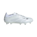 Adidas Predator Elite FG U IE1803 football shoes (45 1/3)