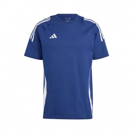 Adidas Tiro 24 Sweat M T-shirt IR9347 (M)