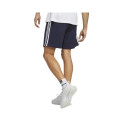 Adidas Essentials French Terry 3-Stripes M IC9436 shorts (2XL)