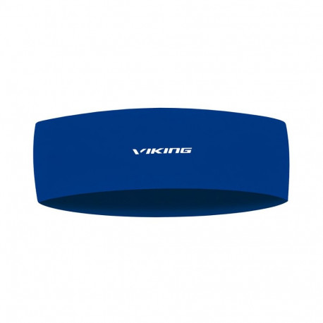 Viking Runway Multifunction Headband 319-21-0004-15-Uni