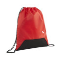 Puma Team Goal shoe bag red 090240 03