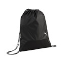 Puma Team Goal shoe bag 090240 01