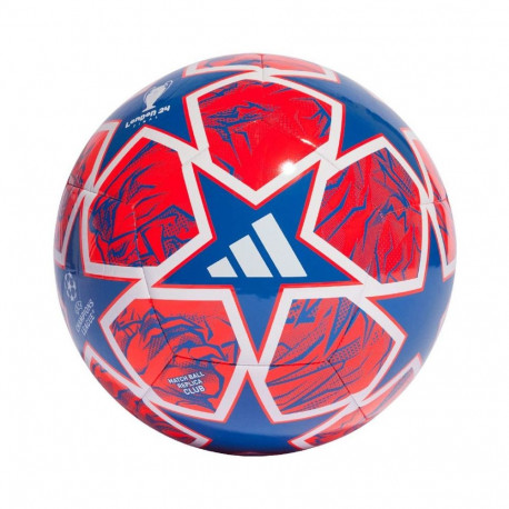 adidas UCL Club IN9327 Football (4)