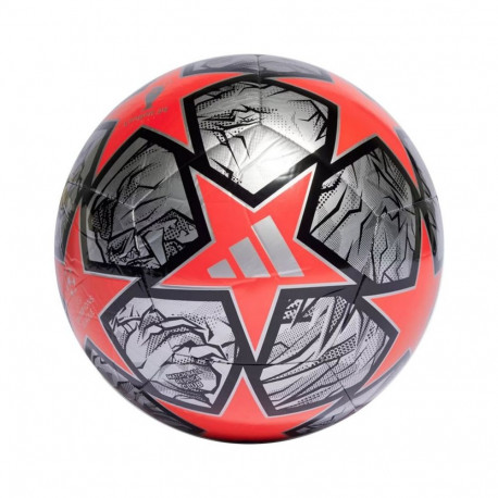 adidas UCL Club IN9329 Football (4)