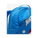 Nike Brasilia FN1359-450 backpack (niebieski)